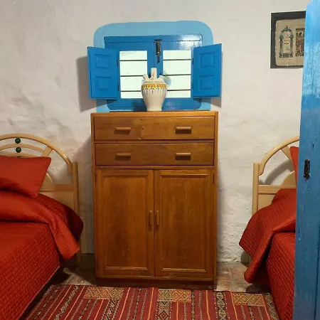 Lemon Grove Farmhouse *